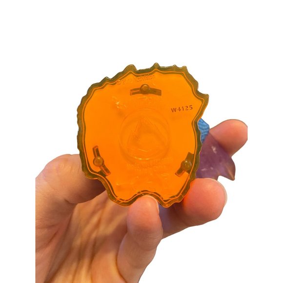 Activision Skylanders Video Game Action Figures - Picture 7 of 9